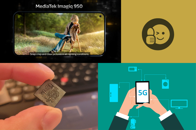 dimensity 7300 ultra (4)