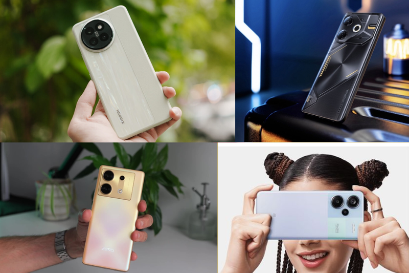 dimensity 7300 ultra (5)