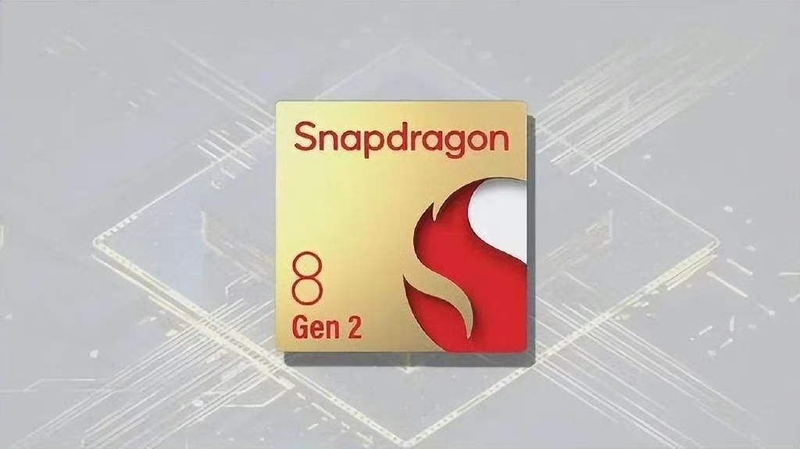 So sánh Dimensity 8300 Ultra và Snapdragon 8 Gen 2 4