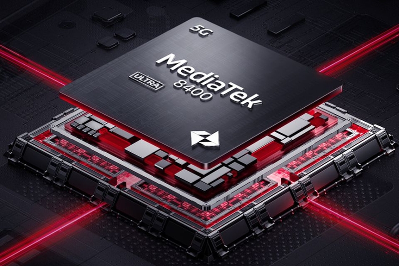 dimensity 8400 ultra (ảnh 1)