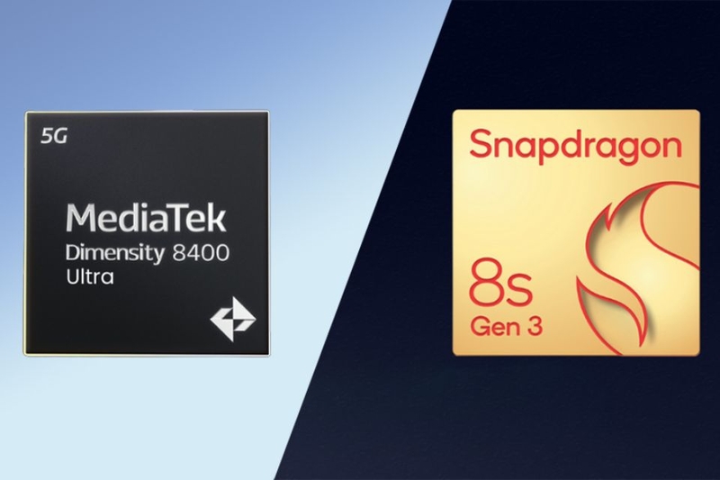 dimensity 8400 ultra (ảnh 3)