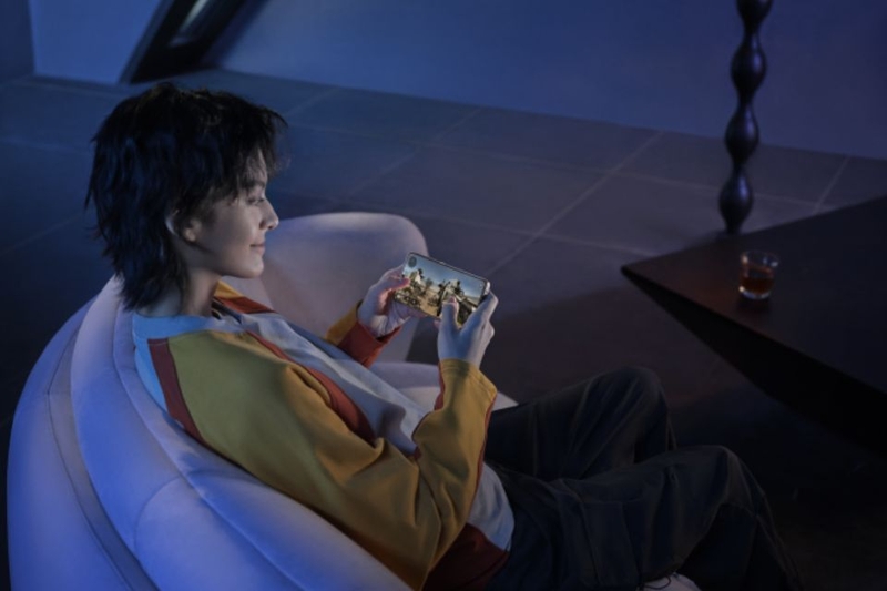 dimensity 8400 ultra (ảnh 4)