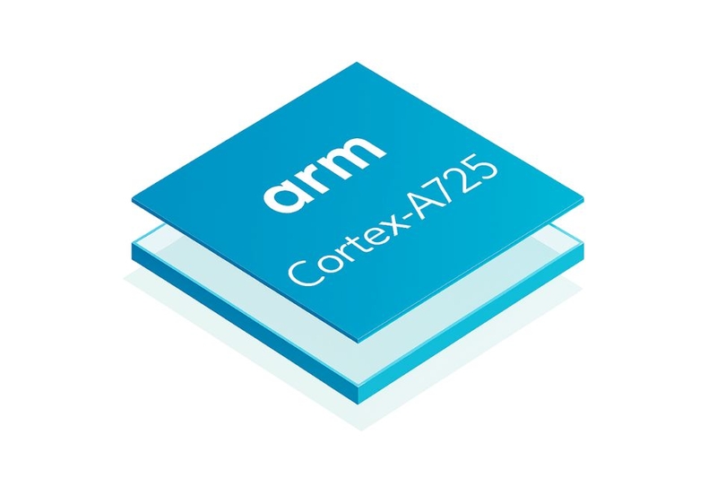 dimensity 8400 ultra (ảnh 5)