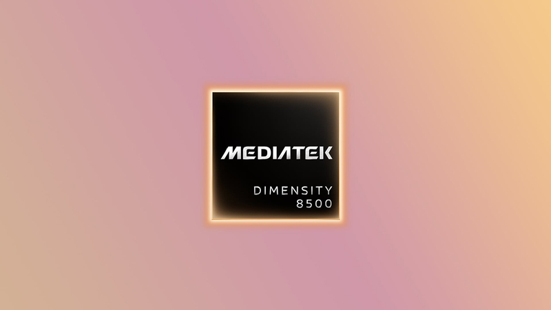 Đánh giá Dimensity 8500 2