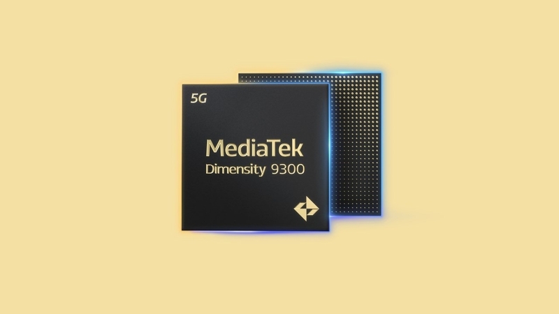 Dimensity 9300 là gì 5