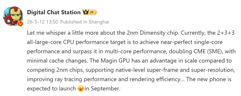 dimensity-9600-lo-suc-manh-207023-1.jpg