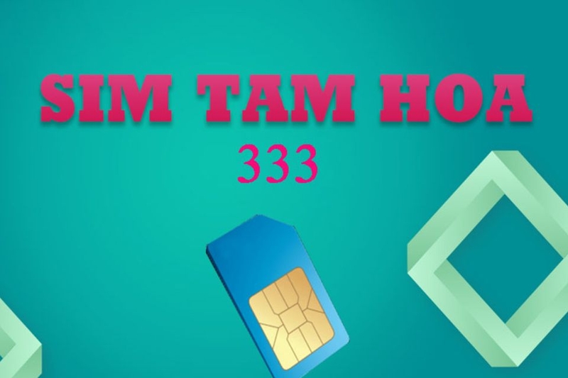 định giá sim bằng ai (ảnh 5)