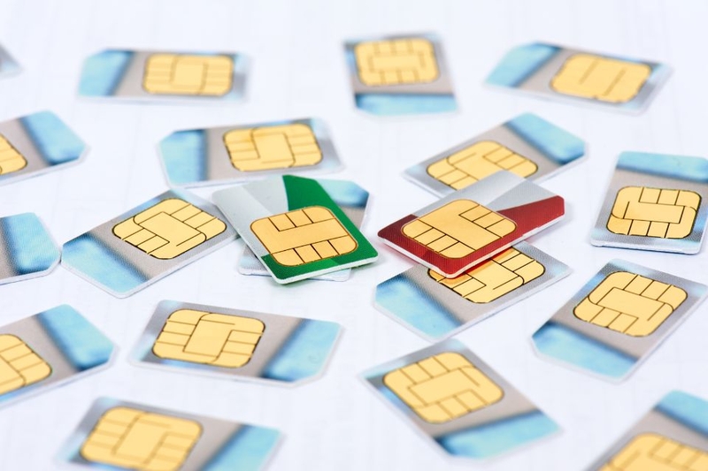 định giá sim bằng ai (ảnh 6)