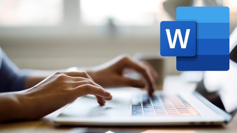 Đính kèm file trong Word - 02