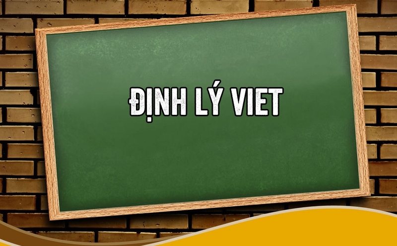 đinh lý viet 9