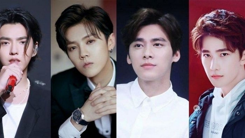 đỉnh lưu là gì ảnh 2
