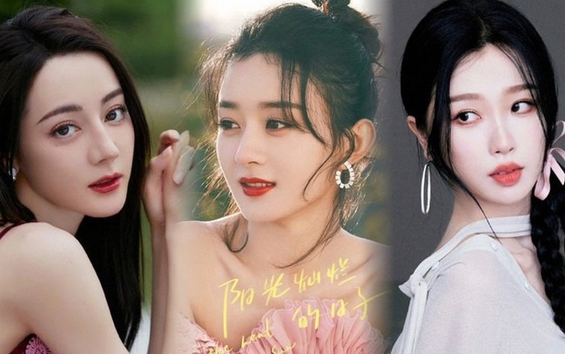 đỉnh lưu là gì ảnh 5
