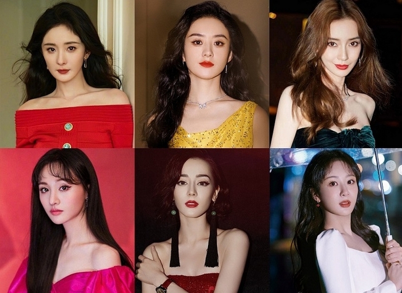 đỉnh lưu là gì ảnh 6