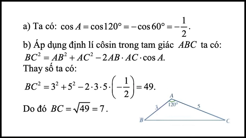 định lý cosin 3.jpg