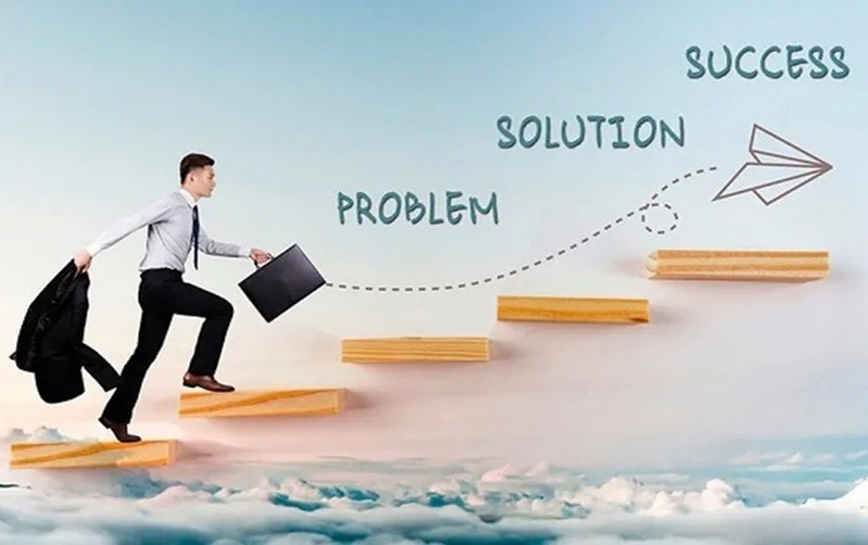 định vị bản thân là gì ảnh 2