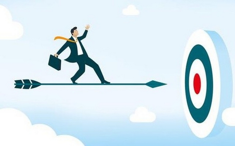 định vị bản thân là gì ảnh 3