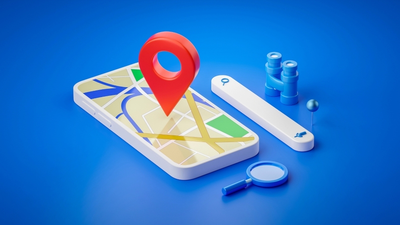 Định vị sim Viettel là gì?