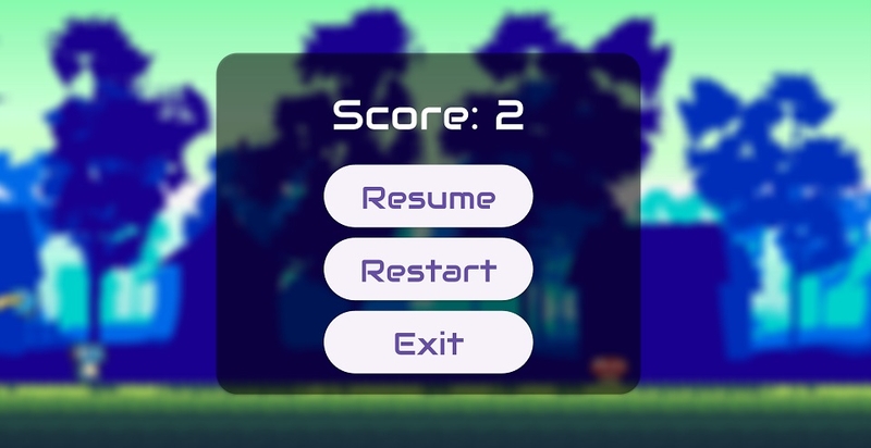 Cách chơi cơ bản để chinh phục Dino Run