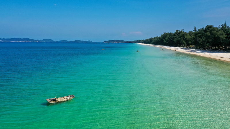 Quảng Ninh