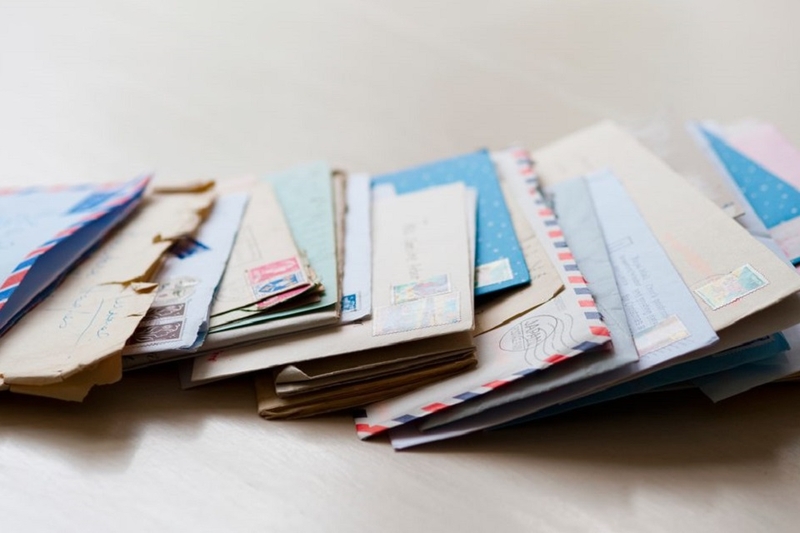 7 bước triển khai chiến dịch Direct Mail hiệu quả