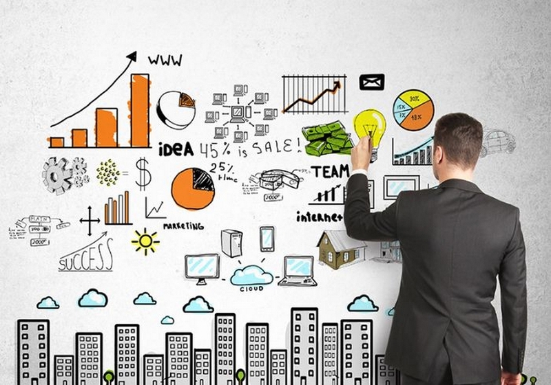 director là gì ảnh 2