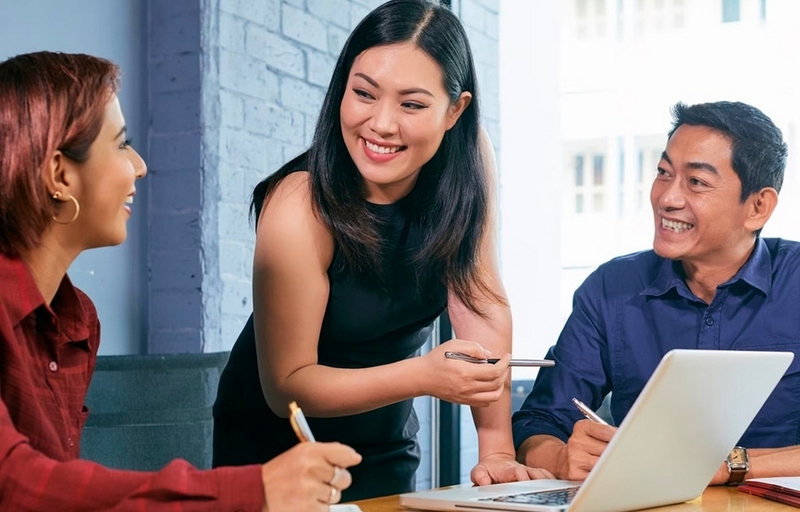 director là gì ảnh 3