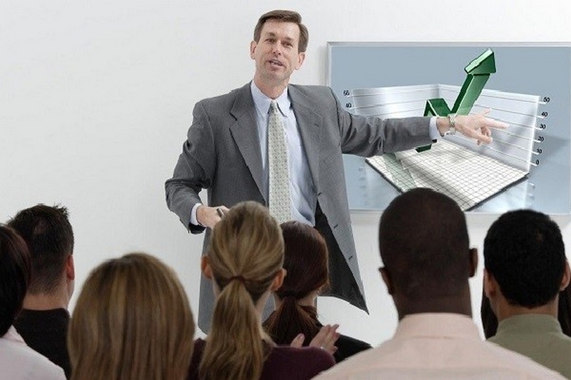 director là gì ảnh 4