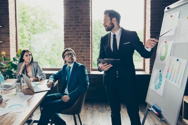 director là gì ảnh 5