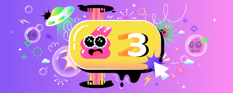 Sử dụng emoji trên mọi máy chủ