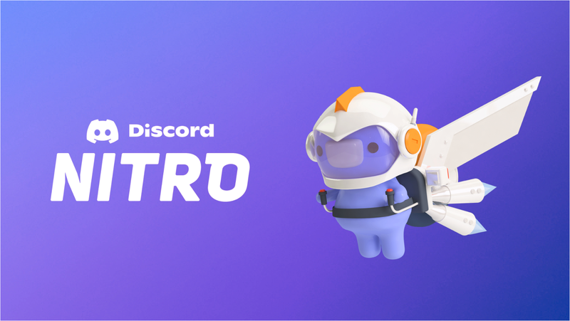 Có nên mua Discord Nitro để dùng không?