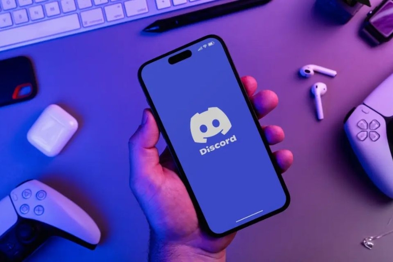 Top 6 Discord server thú vị giúp bạn kết nối, học hỏi và giải trí