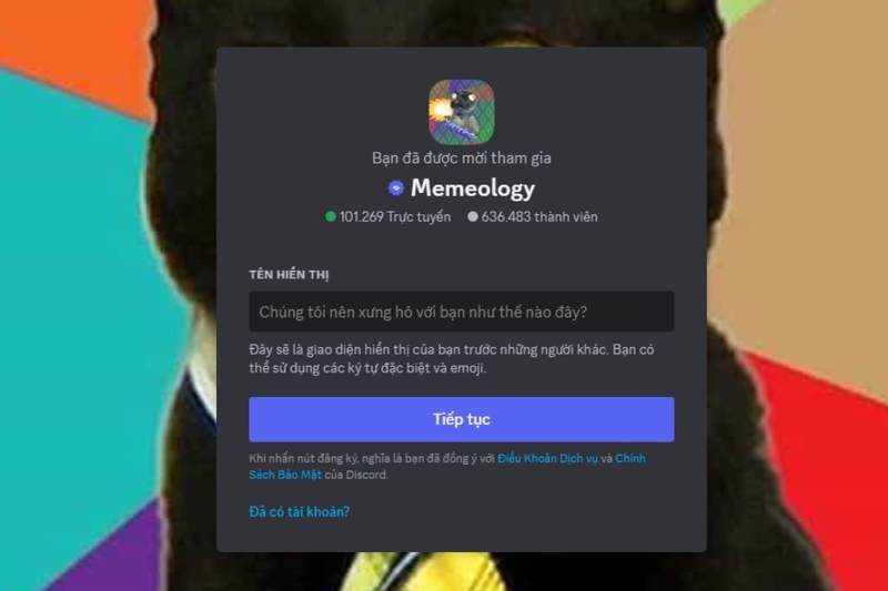 Memeology
