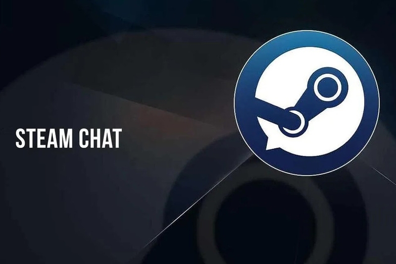 Hệ thống nhóm của Steam