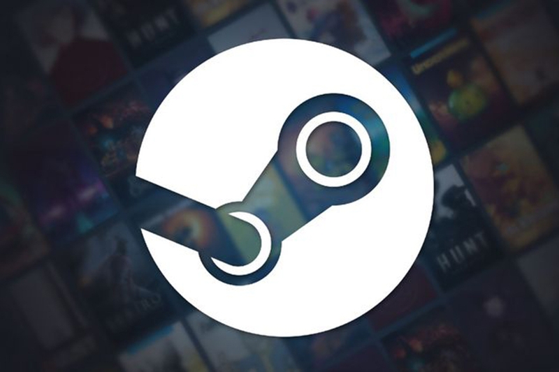 Steam lại là nền tảng phân phối trò chơi trực tuyến được phát triển từ năm 2003