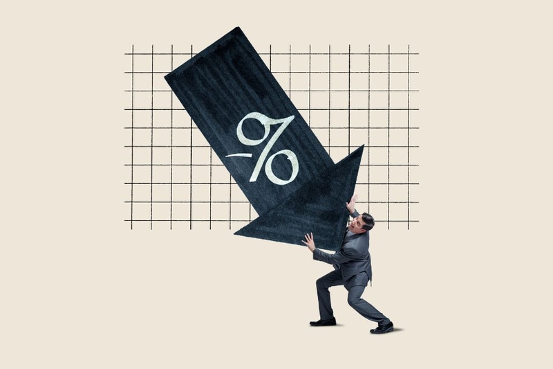 Discount rate là gì (ảnh 1)