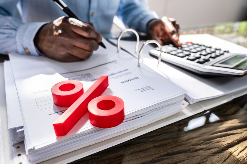Discount rate là gì (ảnh 2)