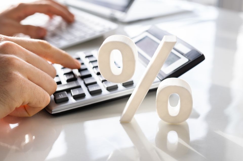 Discount rate là gì (ảnh 3)