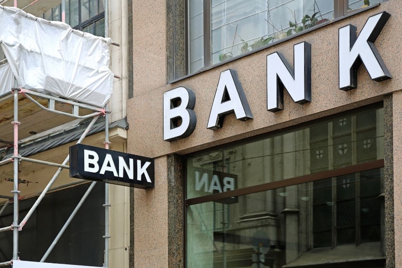 Discount rate là gì (ảnh 4)