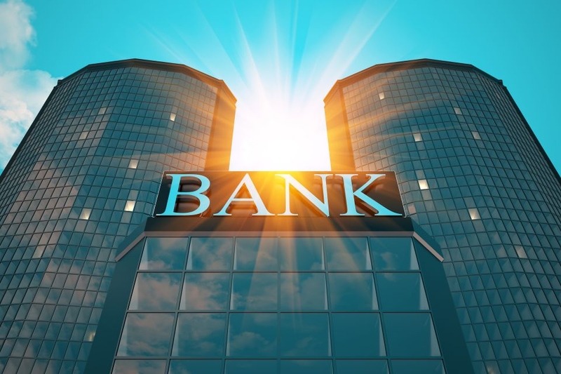 Discount rate là gì (ảnh 5)