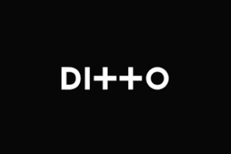 ditto music 3