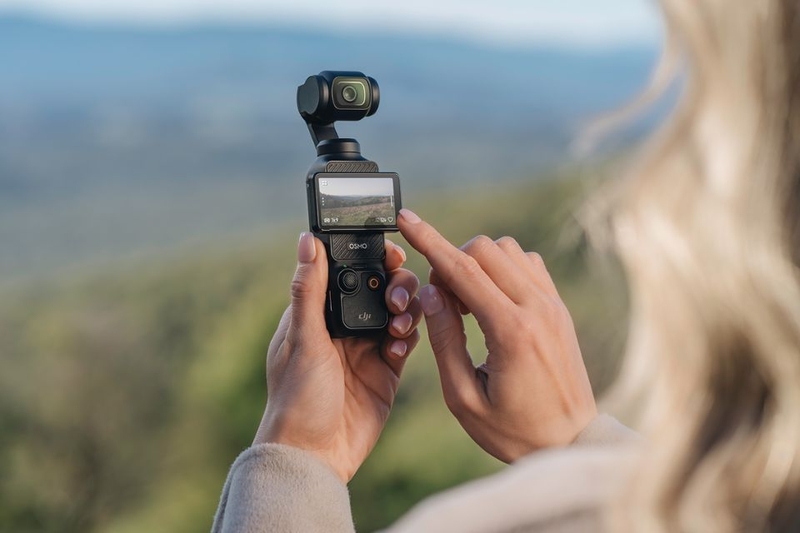 DJI của nước nào (ảnh 3)