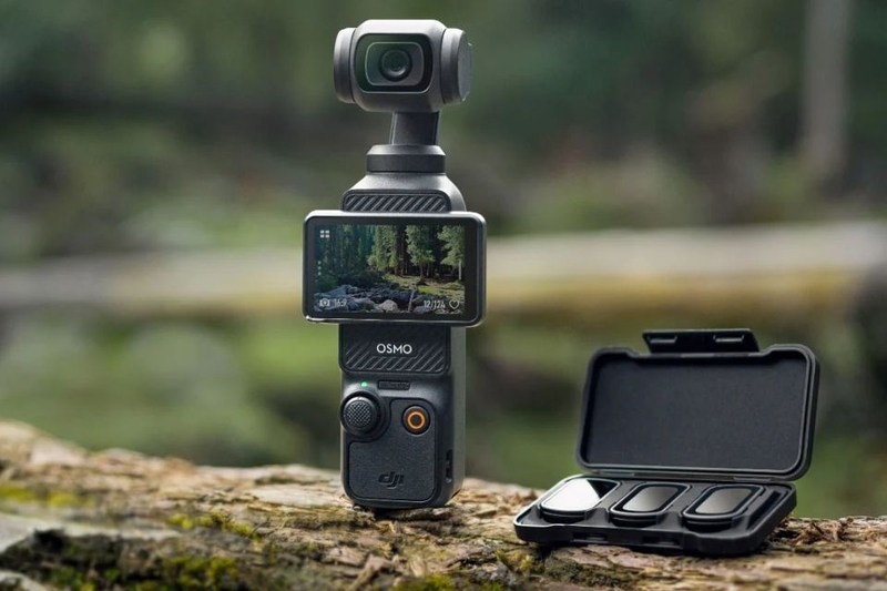 DJI của nước nào (ảnh 5)