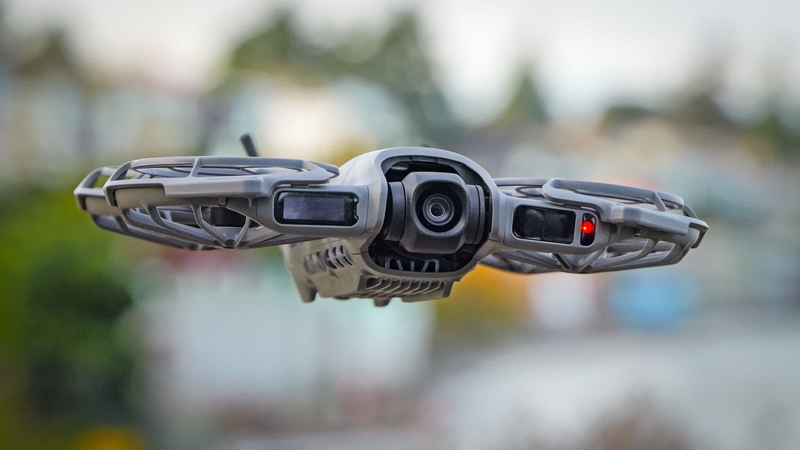dji-gay-sot-voi-neo-2-192946-2.jpg