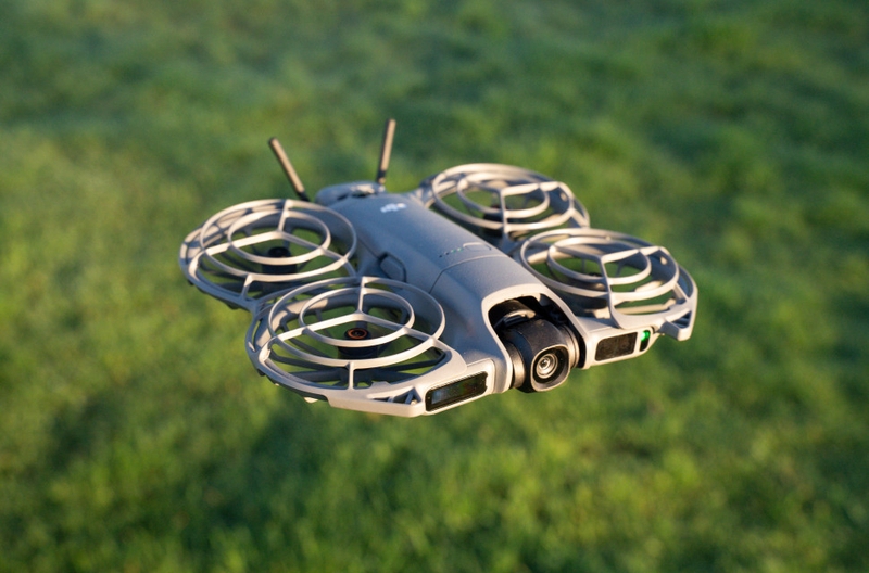 dji-gay-sot-voi-neo-2-192946-4.jpg