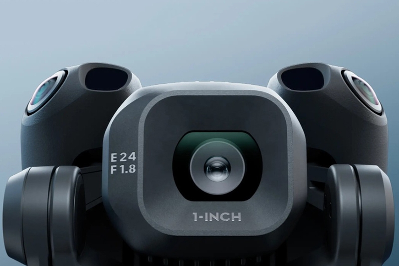 dji-mini-5-pro-1.jpg