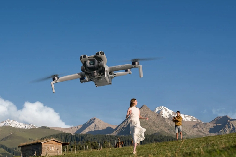 dji-mini-5-pro-3.jpg