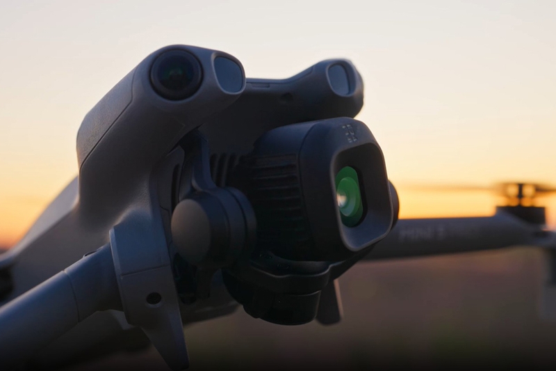 dji-mini-5-pro-4.jpg