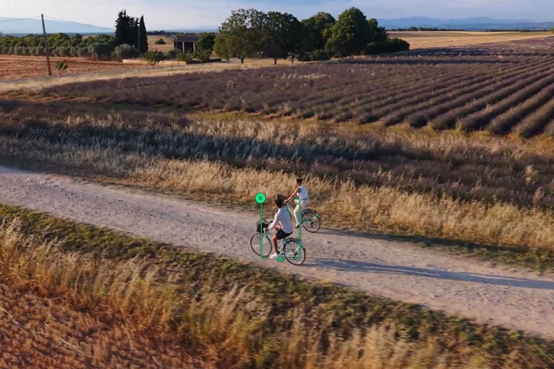 dji-mini-5-pro-5.jpg