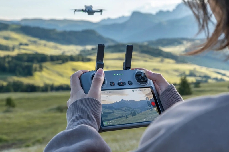 dji-mini-5-pro-8.jpg