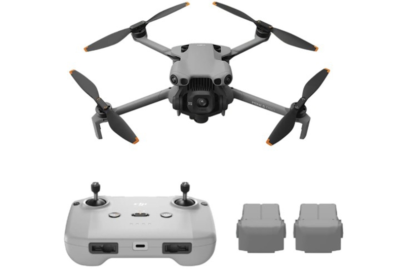 dji-mini-5-pro-c.jpg